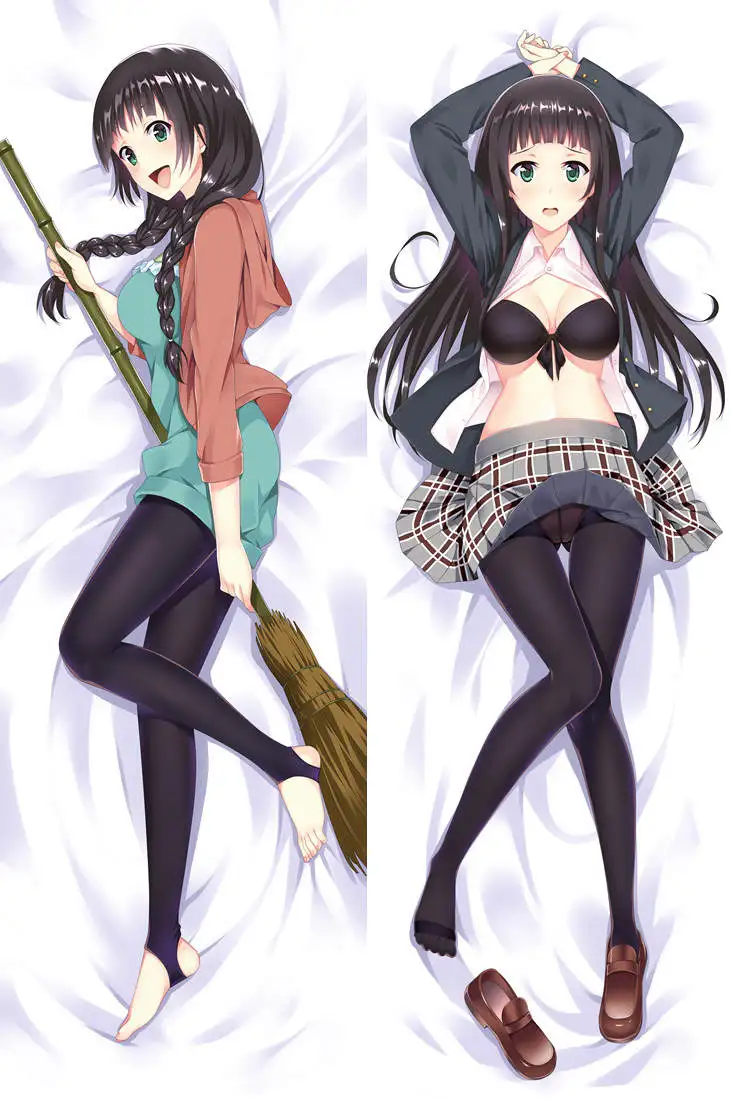 June 2016 update Flying Witch anime Characters Sexy black silk stockings girl kowata makoto washcloth Bath towel
June 2016 update Flying Witch anime Characters Sexy black silk stockings girl kowata makoto washcloth Bath towel