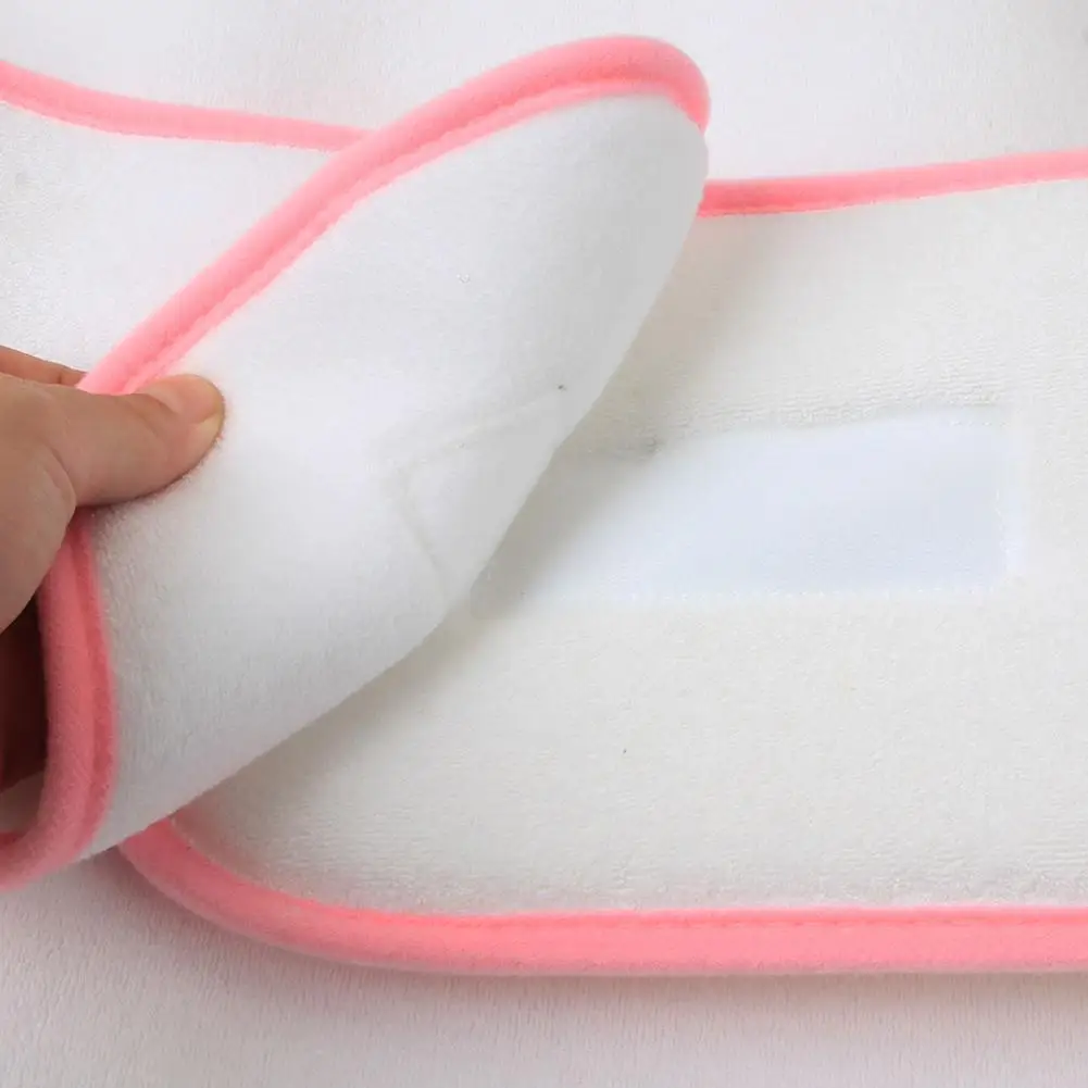 Baby Pillow Newborn Sleeping Mat Multifunctional Pillow Bed Mattress Portable Home Travel Mat Baby Pillow
Baby Pillow Newborn Sleeping Mat Multifunctional Pillow Bed Mattress Portable Home Travel Mat Baby Pillow