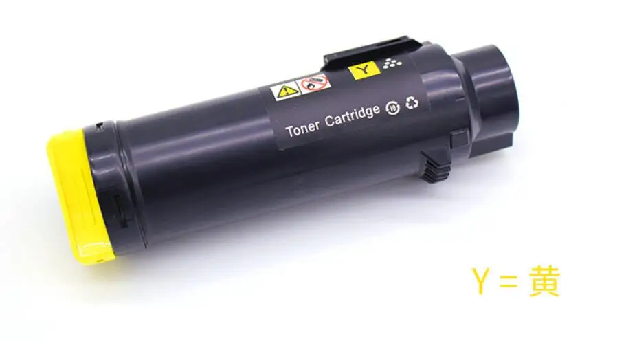 CT202610 CT202611 CT202612 CT202613 for Xerox CP315 CM315Z CP315DW CM318Z CP318DW K C Y M Printer Toner Cartridge
CT202610 CT202611 CT202612 CT202613 for Xerox CP315 CM315Z CP315DW CM318Z CP318DW K C Y M Printer Toner Cartridge
