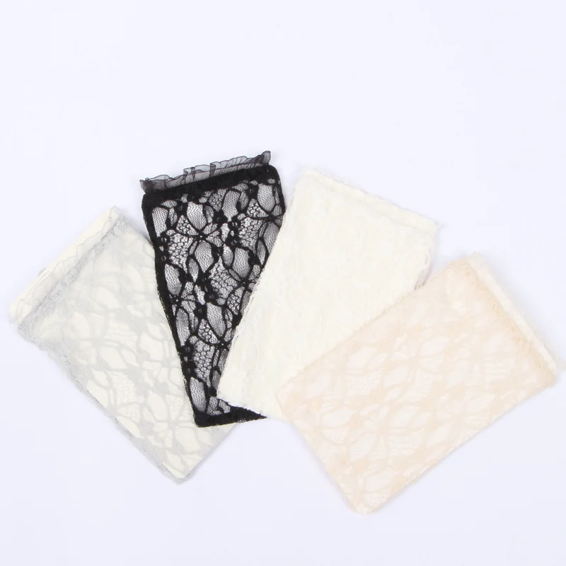 Sen retro retro Lolita lace small lace socks Japanese sweet girl wind thin pile of socks women
Sen retro retro Lolita lace small lace socks Japanese sweet girl wind thin pile of socks women