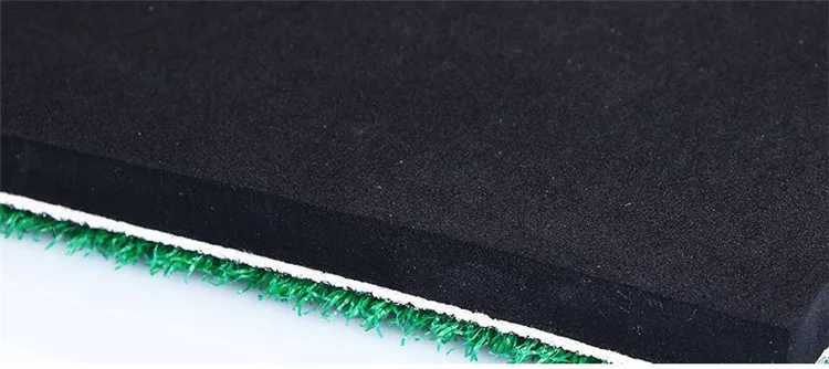 60x30cm Backyard Golf Mat 12"x24" Indoor Residential Training Hitting Pad Practice Golf Hitting Mats Rubber Tee ball free
60x30cm Backyard Golf Mat 12"x24" Indoor Residential Training Hitting Pad Practice Golf Hitting Mats Rubber Tee ball free