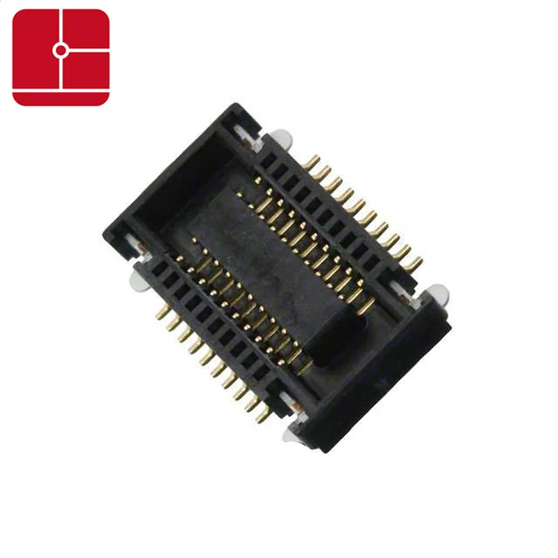 (1-10 шт.) 54363-0278 543630278 20PIN 0,5 мм расстояние оригинальный разъем molex
(1-10 шт.) 54363-0278 543630278 20PIN 0,5 мм расстояние оригинальный разъем molex