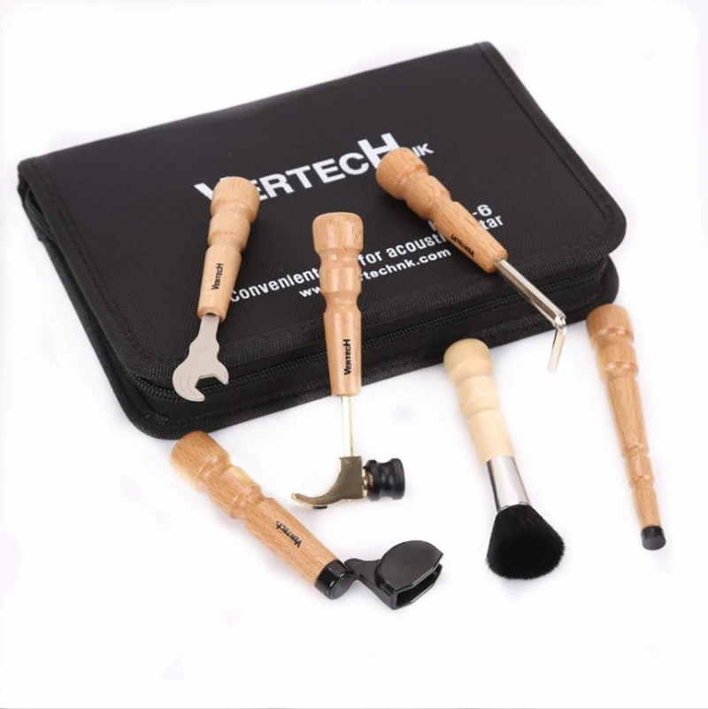 Guitar repair kit cleaning guitar accessories Nail Tool G string torsion wrench Musical Instruments p001
Guitar repair kit cleaning guitar accessories Nail Tool G string torsion wrench Musical Instruments p001