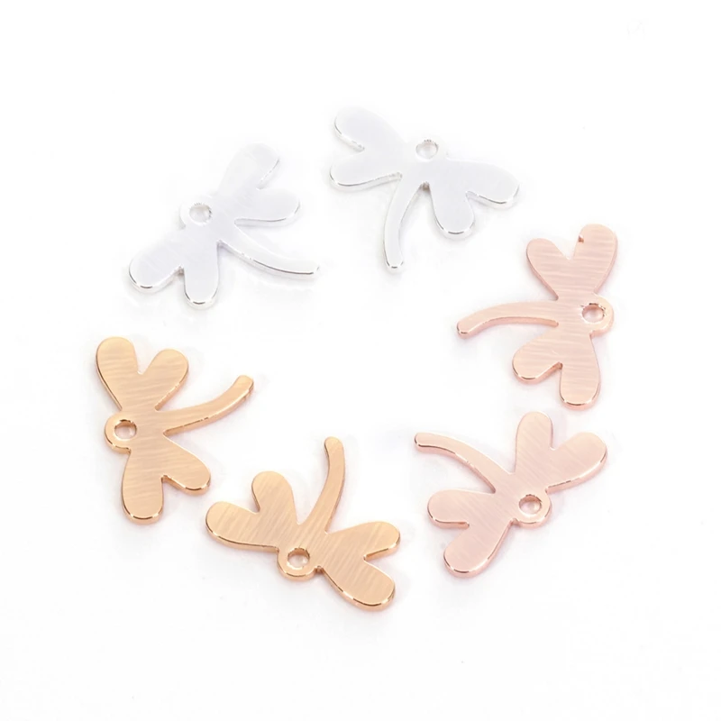 50 шт., розовые, золотые, серебряные бриллианты из сплава, изящные бриллианты для ручной работы, серьги, браслеты, ожерелье
50 шт., розовые, золотые, серебряные бриллианты из сплава, изящные бриллианты для ручной работы, серьги, браслеты, ожерелье