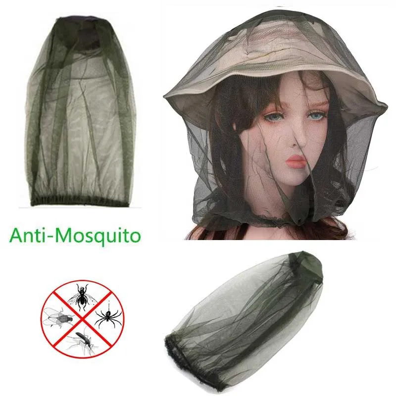 Head Net Mesh Face Mesh Mask Cover Anti Mosquito Face Mask Cap Hat with Head Net Mesh Face Protection for Outdoor Fishing Forest
Head Net Mesh Face Mesh Mask Cover Anti Mosquito Face Mask Cap Hat with Head Net Mesh Face Protection for Outdoor Fishing Forest