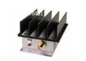 [BELLA] Mini-Circuits ZHL-3010+ 50-1000MHz RF low noise amplifier | Электронные компоненты и