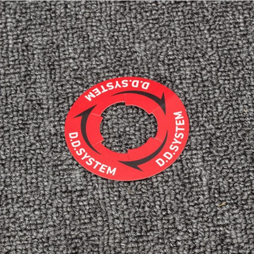 500pcs/lot Customized tag clothes swing hangtag men garment printed 400gsm paper tags price tag
500pcs/lot Customized tag clothes swing hangtag men garment printed 400gsm paper tags price tag