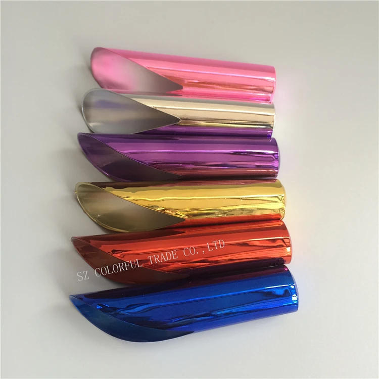 Free Shipping 10pcs/lot 15ml High-end Color Sample Bottles Empty Bottle Perfume Cosmetics Packing Bottle Glass Spray Bottle
Free Shipping 10pcs/lot 15ml High-end Color Sample Bottles Empty Bottle Perfume Cosmetics Packing Bottle Glass Spray Bottle