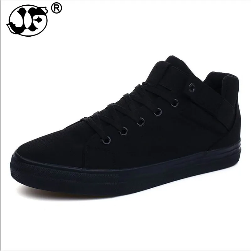 2021 Canvas Shoes For Men New Arrival Spring Autumn Casual Shoes Mens Shoes Lace-Up Canvas Flat Fashion Loafers Shoe 869o
2021 Canvas Shoes For Men New Arrival Spring Autumn Casual Shoes Mens Shoes Lace-Up Canvas Flat Fashion Loafers Shoe 869o