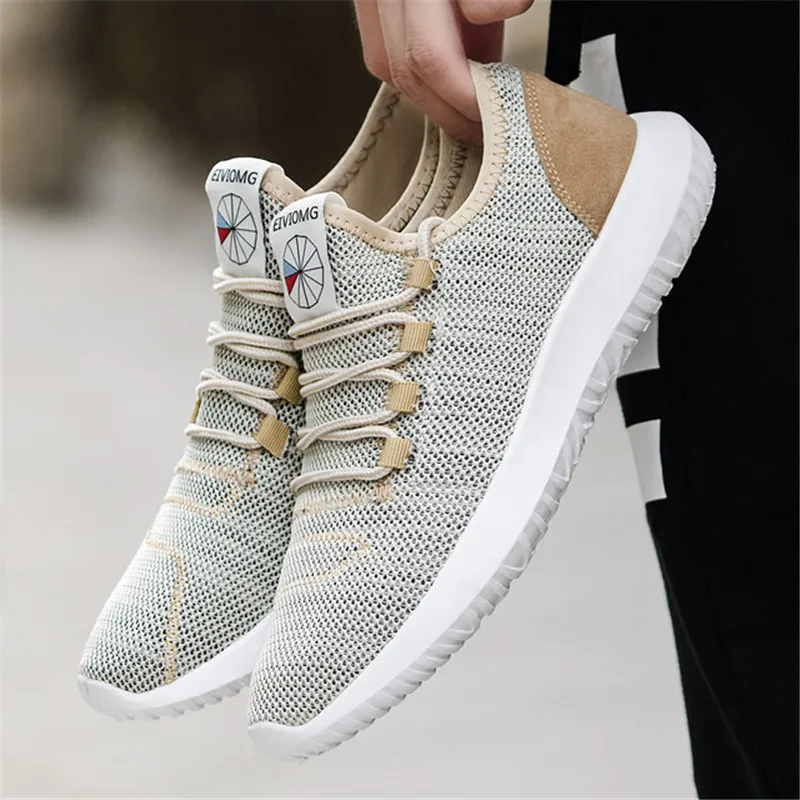 Big Size Shoes Men Sneakers Breathable Zapatillas Man Casual Shoes Couple Footwear Unisex Hombre Tenis Feminino Zapatos outdoor
Big Size Shoes Men Sneakers Breathable Zapatillas Man Casual Shoes Couple Footwear Unisex Hombre Tenis Feminino Zapatos outdoor