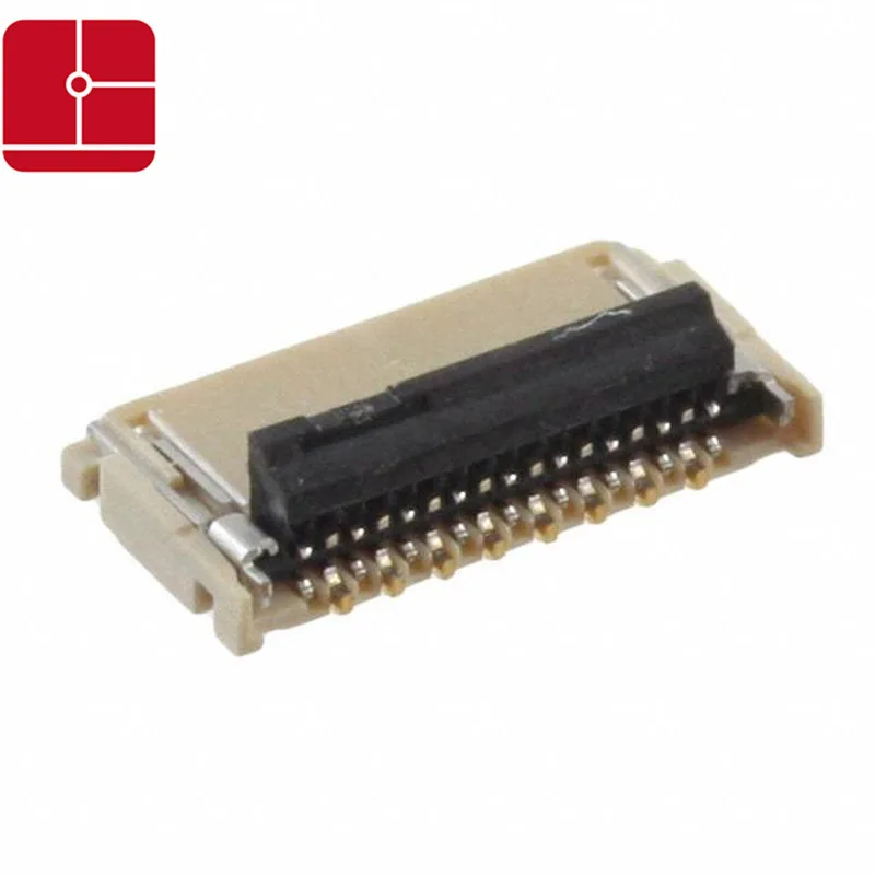5pcs 502250-1791 5022501791 New original Molex brand connector 17pin0.3mm spacing
5pcs 502250-1791 5022501791 New original Molex brand connector 17pin0.3mm spacing