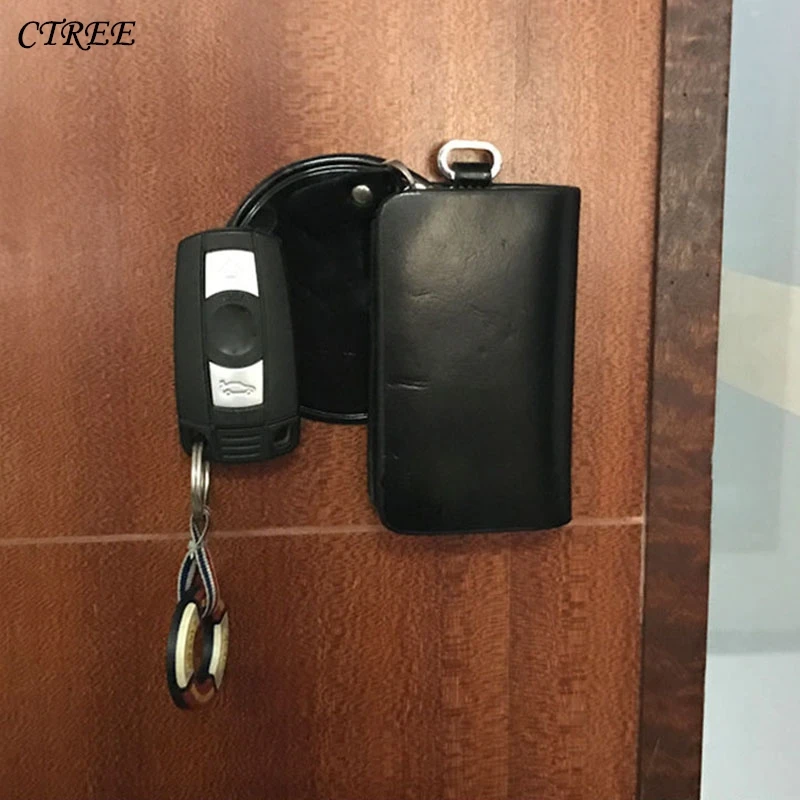 HOMERTEE Convenience Key Storage Anti-Slip Mat Sticky Mat Removabl Adhesive Paste Mobile Phone Key Wallet Water Washable H723
HOMERTEE Convenience Key Storage Anti-Slip Mat Sticky Mat Removabl Adhesive Paste Mobile Phone Key Wallet Water Washable H723