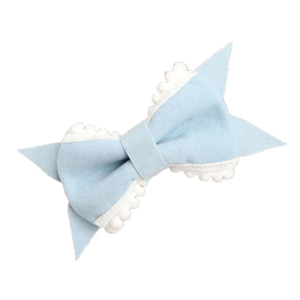 2019 New Baby Girl Headbands Hair Clip Bowknot Hair Bands Toddler Infant Newborn Flannel Headdress
2019 New Baby Girl Headbands Hair Clip Bowknot Hair Bands Toddler Infant Newborn Flannel Headdress
