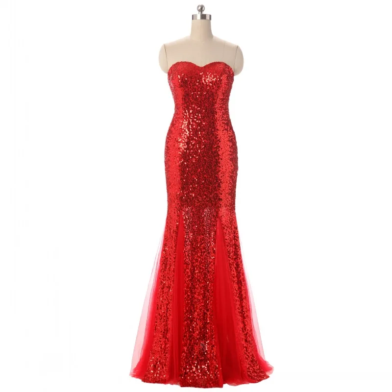 Robe de soriee модное милое расшитое блестками длинное платье для выпускного вечера Memraid Формальные Выпускные недорогие вечерние платья Vestido De Festa
Robe de soriee модное милое расшитое блестками длинное платье для выпускного вечера Memraid Формальные Выпускные недорогие вечерние платья Vestido De Festa