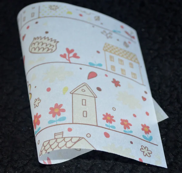 15x21cm,200pcs/lot,Support Customize Pudding Wax Paper,Bakery Paper Handmade Soap PaperGrease Proofing Paper
15x21cm,200pcs/lot,Support Customize Pudding Wax Paper,Bakery Paper Handmade Soap PaperGrease Proofing Paper