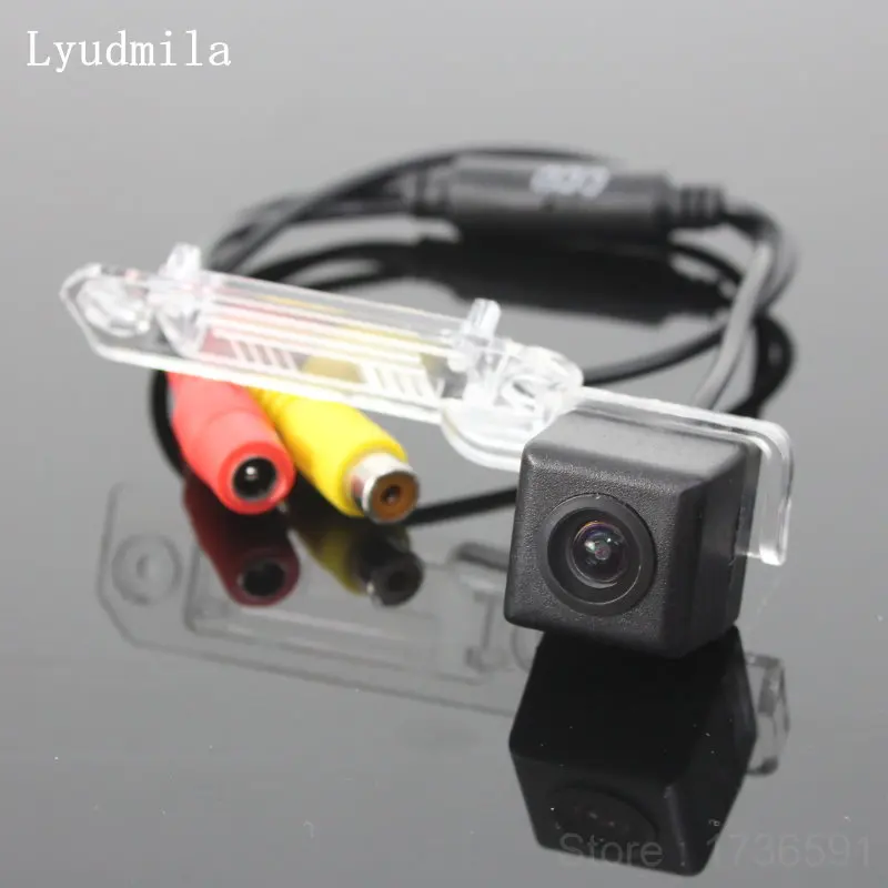 Car Rear View Camera For Volkswagen Transporter T5 / Caravelle / Multivan / California / HD CCD Back Up Reverse Parking Camera
Car Rear View Camera For Volkswagen Transporter T5 / Caravelle / Multivan / California / HD CCD Back Up Reverse Parking Camera