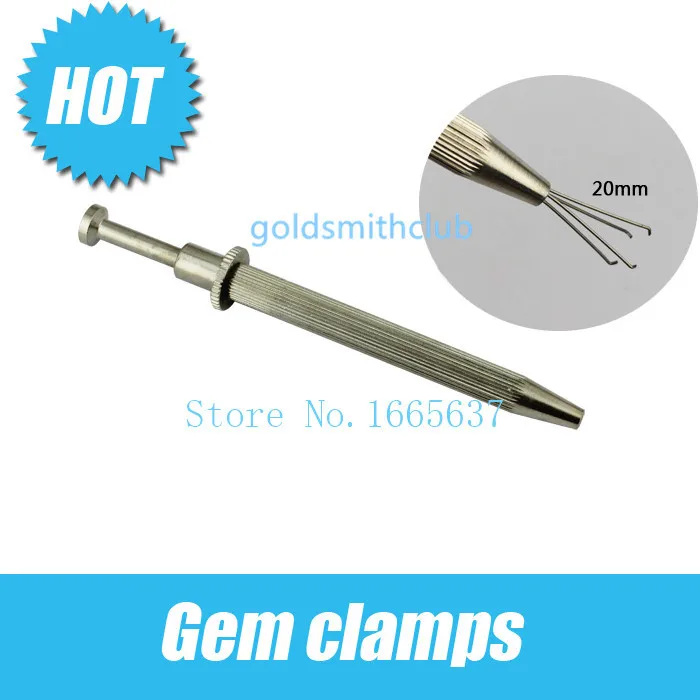 Free shipping Jewelry gems clip Handheld gem diamond four claw clip plane Stainless steel tweezers Quality gemstones claws
Free shipping Jewelry gems clip Handheld gem diamond four claw clip plane Stainless steel tweezers Quality gemstones claws