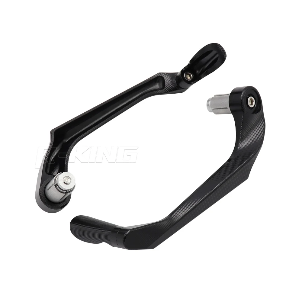 For DL650 DL1000 V-Strom DL 650 1000 VStrom Motorcycle 7/8" Handlebar Grips Guard Brake Clutch Levers Protector | Автомобили и