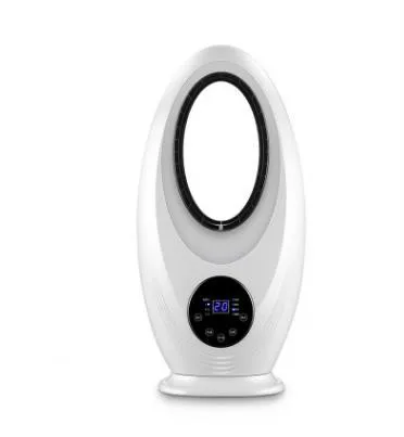 No leaf fan household silent shaking remote control floor fan desk air circulation no leaf fan
No leaf fan household silent shaking remote control floor fan desk air circulation no leaf fan