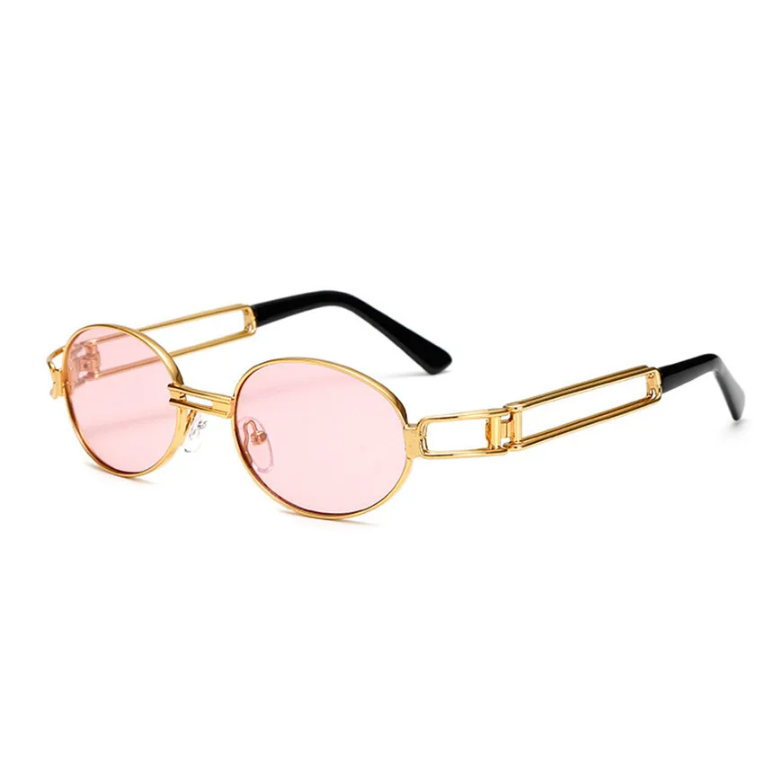 men sunglasses round Men Women Square Vintage Mirrored Sunglasses Eyewear Outdoor Sports Glasses Women lentes de sol hombre A8
men sunglasses round Men Women Square Vintage Mirrored Sunglasses Eyewear Outdoor Sports Glasses Women lentes de sol hombre A8