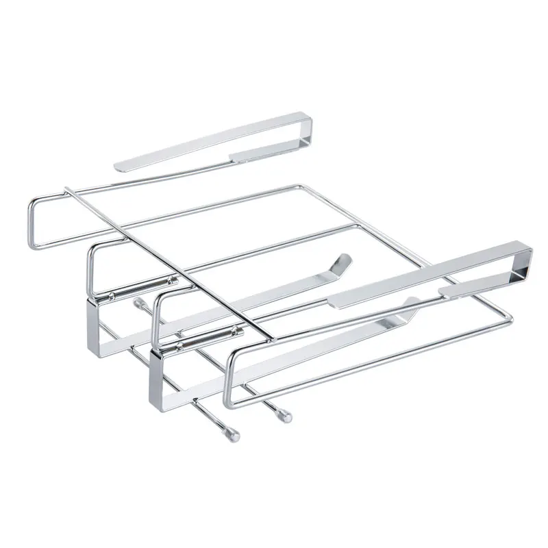 Kitchen pot shovel rack without hole wall-mounted cutting board rack pot rack cabinet partition rack shelf desk board LU4192
Kitchen pot shovel rack without hole wall-mounted cutting board rack pot rack cabinet partition rack shelf desk board LU4192