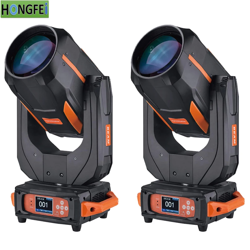 2pcs/lot 9R 260W beam light moving head beam light professional stage lighting DJ equipment beam 9r
2pcs/lot 9R 260W beam light moving head beam light professional stage lighting DJ equipment beam 9r