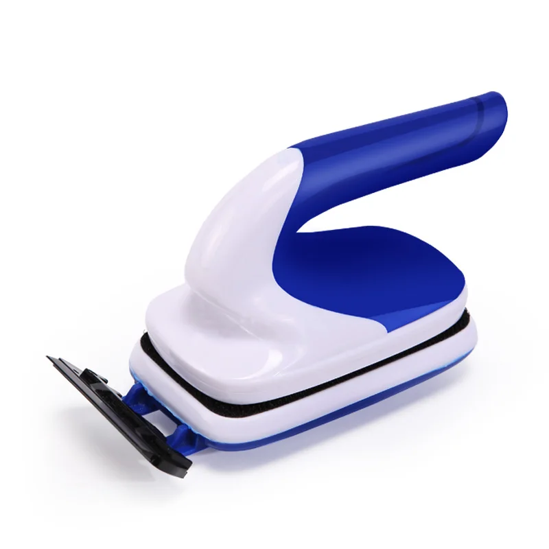 4 Sizes Magnetic Aquarium Brush Fish Tank Cleaner Magnetic Brush Aquarium Tank Fish Tools Floating Brush Glass Algae Scraper
4 Sizes Magnetic Aquarium Brush Fish Tank Cleaner Magnetic Brush Aquarium Tank Fish Tools Floating Brush Glass Algae Scraper