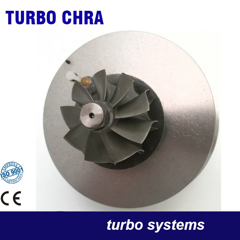 GT2359V turbo cartridge 711017-0001 711017-0002 711017-0003 711017-5003S 711017-5001S 703891-0031 for Mercedes benz E320 S320
GT2359V turbo cartridge 711017-0001 711017-0002 711017-0003 711017-5003S 711017-5001S 703891-0031 for Mercedes benz E320 S320