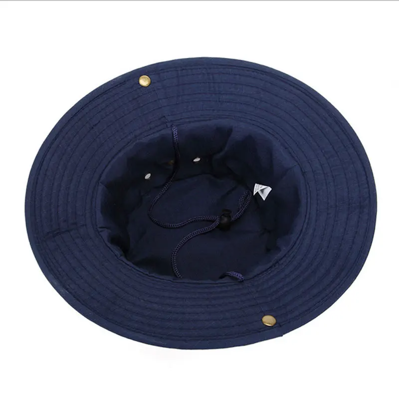 Newest Hiking Caps Mountaineering for Men and Women Fishing Camping Sunshade Hat Outdoor Hunting Climbing hats | Спорт и развлечения