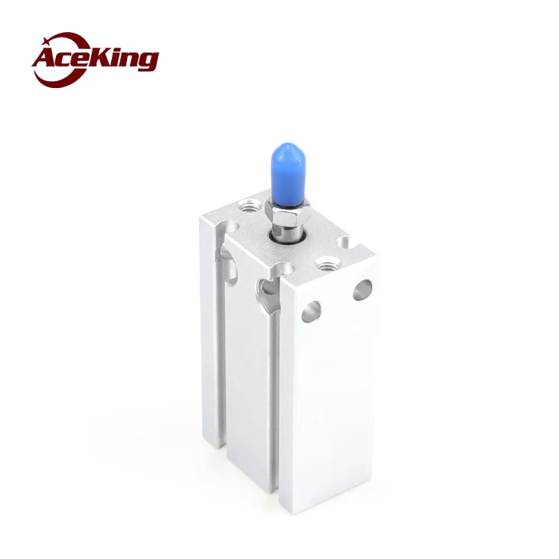 Rectangular free installed more than small position cylinder CDU/CU6/10/16/20/25/32-5D/10D/15D/20D/25D/30D/40D/50D-S CU cylinder
Rectangular free installed more than small position cylinder CDU/CU6/10/16/20/25/32-5D/10D/15D/20D/25D/30D/40D/50D-S CU cylinder