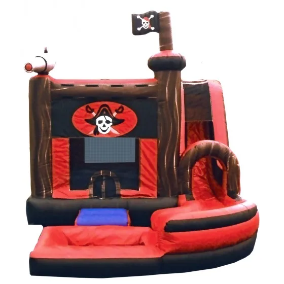 High quality Inflatable bouncy castle combo slip slide for kids entertainment
High quality Inflatable bouncy castle combo slip slide for kids entertainment