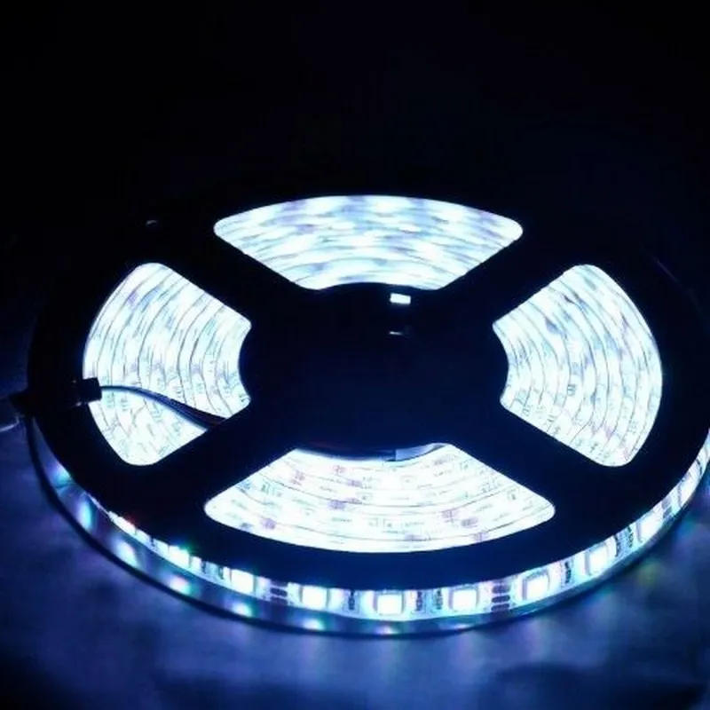 5M 300 Led Strip Lights for Copper Tape Decor LED Lights SMD Waterproof Flexible Ribbons Novelty LEDs Decoration Holiday Light
5M 300 Led Strip Lights for Copper Tape Decor LED Lights SMD Waterproof Flexible Ribbons Novelty LEDs Decoration Holiday Light