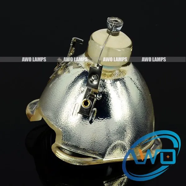 180 дней гарантии SP-LAMP-022 Оригинальная голая лампа для INFOCUS TD61/SP61md10/SP61MD10YX1/SP50md10/SP50MD10YX1 проекторы
180 дней гарантии SP-LAMP-022 Оригинальная голая лампа для INFOCUS TD61/SP61md10/SP61MD10YX1/SP50md10/SP50MD10YX1 проекторы