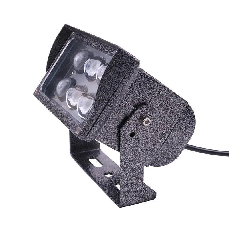 24 Watt Outdoor LED Landscape Lighting IP67 Waterproof Floodlight 24W Wall Wash Lamp Warm white Cold white Red Blue Green
24 Watt Outdoor LED Landscape Lighting IP67 Waterproof Floodlight 24W Wall Wash Lamp Warm white Cold white Red Blue Green