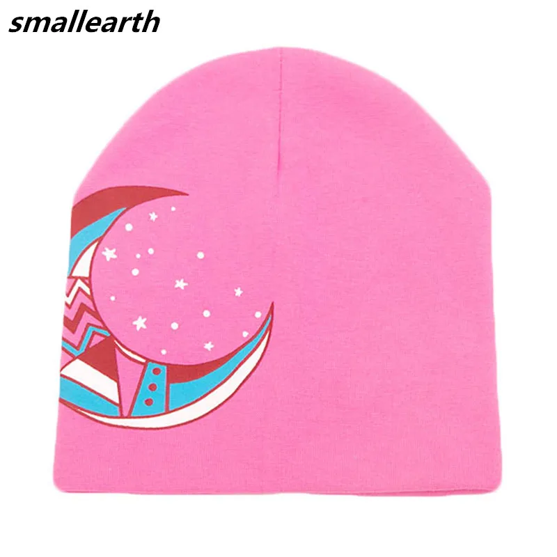 2018 Fashion Baby Hat with Moon Newborn Cotton Hats Kids Hat for Baby Cap for Girls Boy Warm Cap Autumn Winter Child Beanies Cap
2018 Fashion Baby Hat with Moon Newborn Cotton Hats Kids Hat for Baby Cap for Girls Boy Warm Cap Autumn Winter Child Beanies Cap