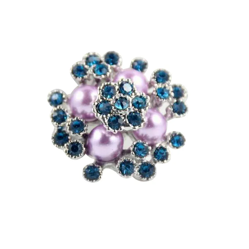 5PCS WHOLEASEL Crystal Pink Pearl Flatback Rhinestone Buttons For Crafts Snap Button For Woman Snap Button Jewelry MDB18-80
5PCS WHOLEASEL Crystal Pink Pearl Flatback Rhinestone Buttons For Crafts Snap Button For Woman Snap Button Jewelry MDB18-80