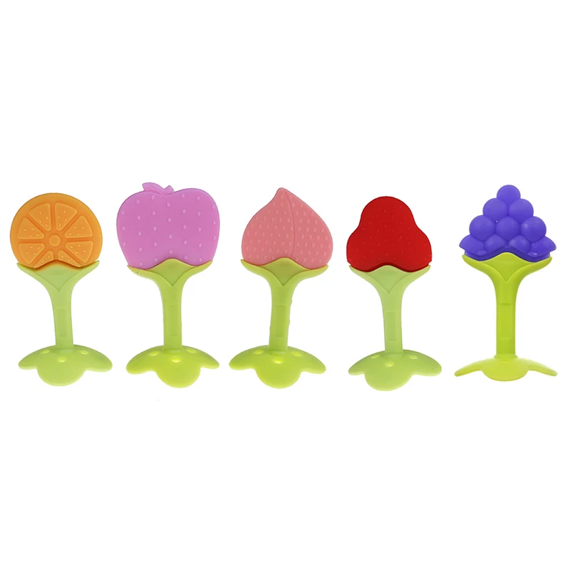 Подарочная Жевательная зубная щетка для прорезывания зубов, силиконовая учебная зубная щетка без БФА в форме банана для детей
Подарочная Жевательная зубная щетка для прорезывания зубов, силиконовая учебная зубная щетка без БФА в форме банана для детей