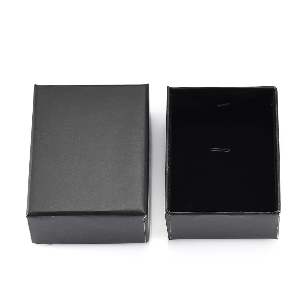 IJD9906 Blank cross cremation pendant men women accessories jewelry necklace cremation pendant stainless steel keepsake
IJD9906 Blank cross cremation pendant men women accessories jewelry necklace cremation pendant stainless steel keepsake