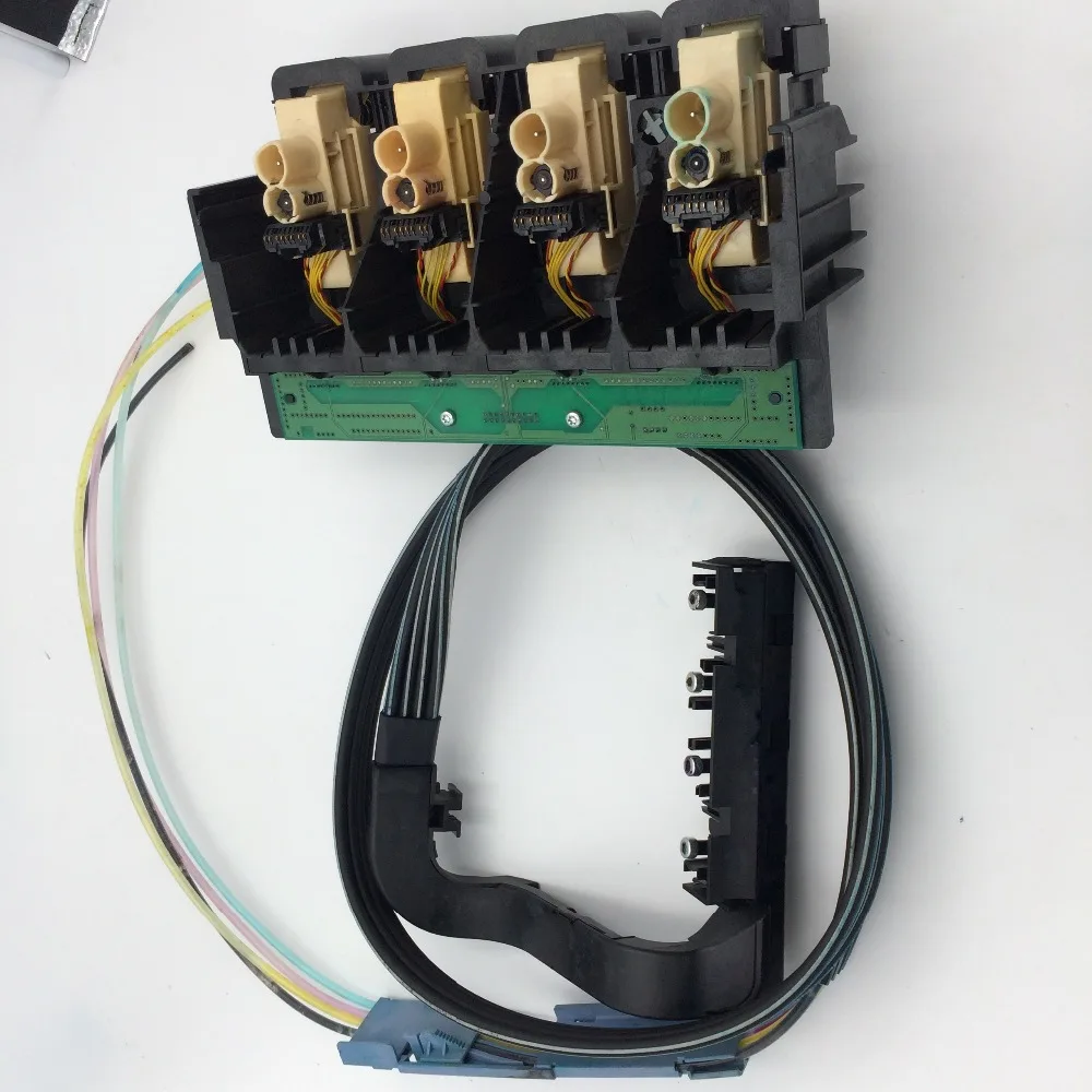 C6074 C6074-60342 для HP Designjet 1050C, 1055 см трубки подачи чернил трубы Системы
C6074 C6074-60342 для HP Designjet 1050C, 1055 см трубки подачи чернил трубы Системы