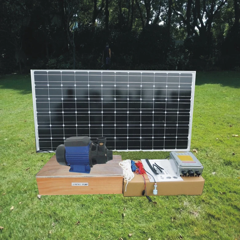 2 years warranty 36V, 210watts Solar powered water Pump, solar booster pump, surface solar water pump free shipping, JQB-2.2-35
2 years warranty 36V, 210watts Solar powered water Pump, solar booster pump, surface solar water pump free shipping, JQB-2.2-35