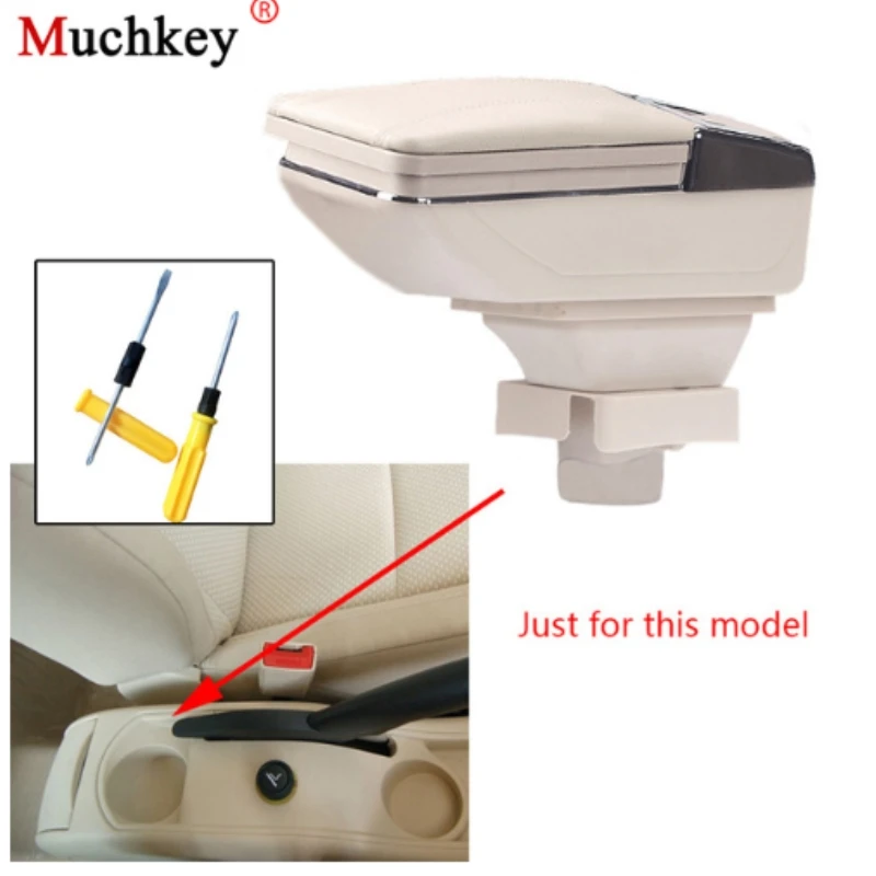 Seat Armrests For Citroen C4 2008 2009 2010 2011 Armrest Box Central Console Arm Rest Box Cup Holder Ashtray Car Styling
Seat Armrests For Citroen C4 2008 2009 2010 2011 Armrest Box Central Console Arm Rest Box Cup Holder Ashtray Car Styling