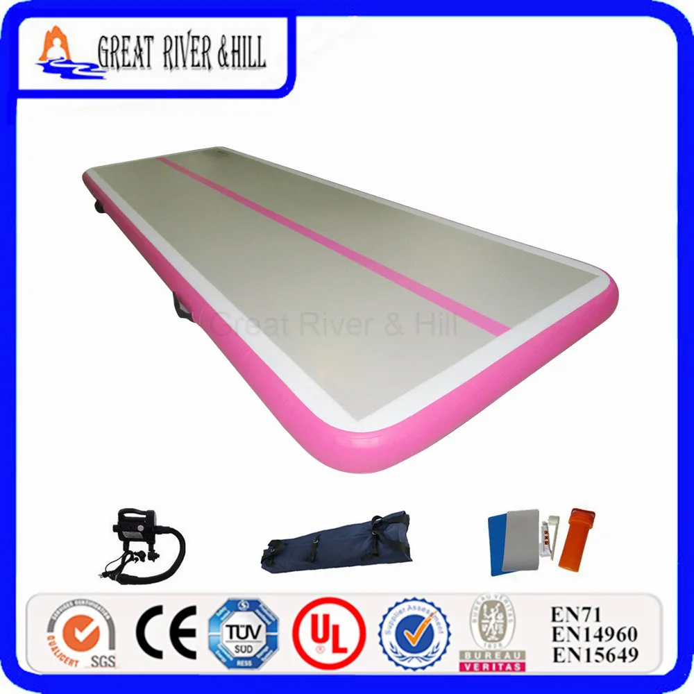 Great River Hill Home Fitness Equipment Used For Bodybuilding Training Made By Hand Size 5m x 1m x 0.1m With Competitive Price
Great River Hill Home Fitness Equipment Used For Bodybuilding Training Made By Hand Size 5m x 1m x 0.1m With Competitive Price