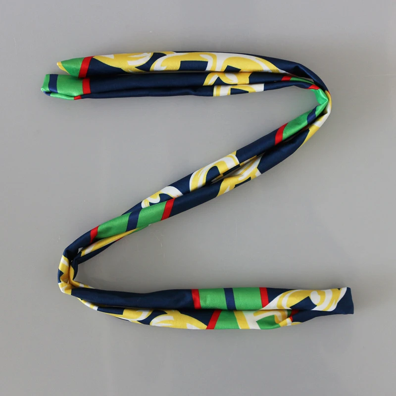 Womens Green Striped Traditional African Golden Long Sleeve Clothing Casual Sexy Bodycon Dresses Round Neck Maxi Belted Dresses
Womens Green Striped Traditional African Golden Long Sleeve Clothing Casual Sexy Bodycon Dresses Round Neck Maxi Belted Dresses