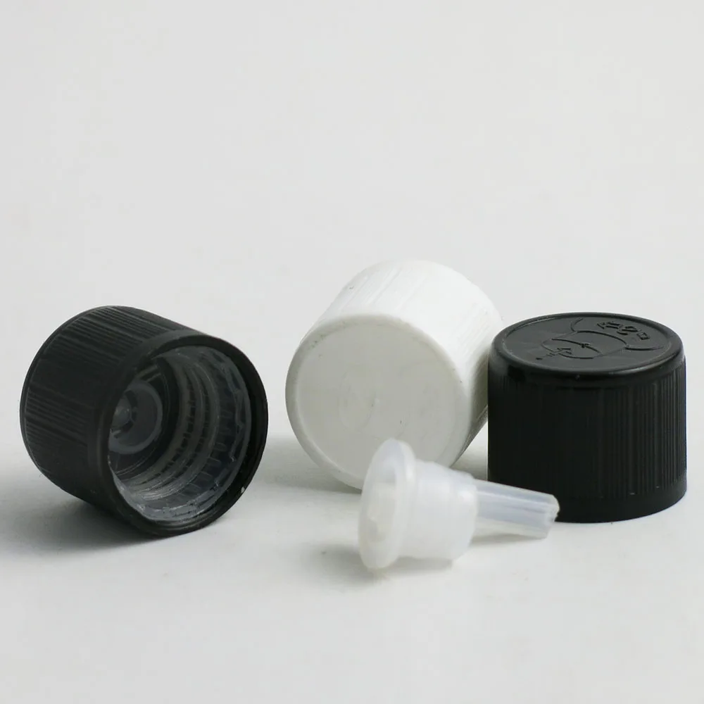 10pcs 50ml Essential Oil Glass Bottle With Plastic Cap Travel Frosted/Smooth Black Cosmetic Vial
10pcs 50ml Essential Oil Glass Bottle With Plastic Cap Travel Frosted/Smooth Black Cosmetic Vial