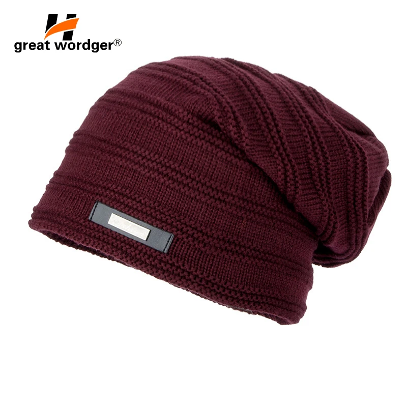 Winter Windproof Caps Ski Snowboard Hat Thermal Thicken Hiking Caps Outdoor Hunting Fishing Cap Men Women Russian Hats
Winter Windproof Caps Ski Snowboard Hat Thermal Thicken Hiking Caps Outdoor Hunting Fishing Cap Men Women Russian Hats