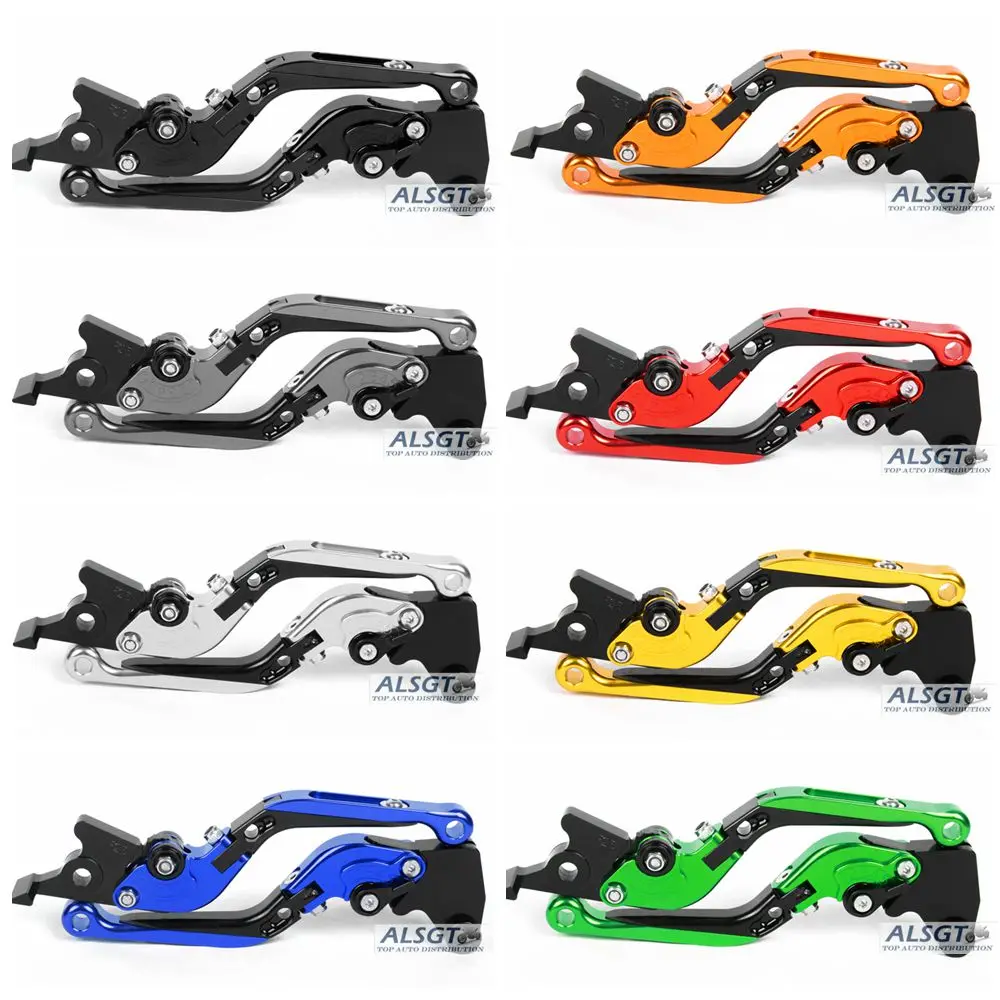 Для Suzuki GSX 600 750 GSX600 GSX750 KATANA 1998-2006 2005 2004 CNC мотоциклетные Складные Выдвижные рычаги сцепления мотоциклетные тормозные рычаги
Для Suzuki GSX 600 750 GSX600 GSX750 KATANA 1998-2006 2005 2004 CNC мотоциклетные Складные Выдвижные рычаги сцепления мотоциклетные тормозные рычаги
