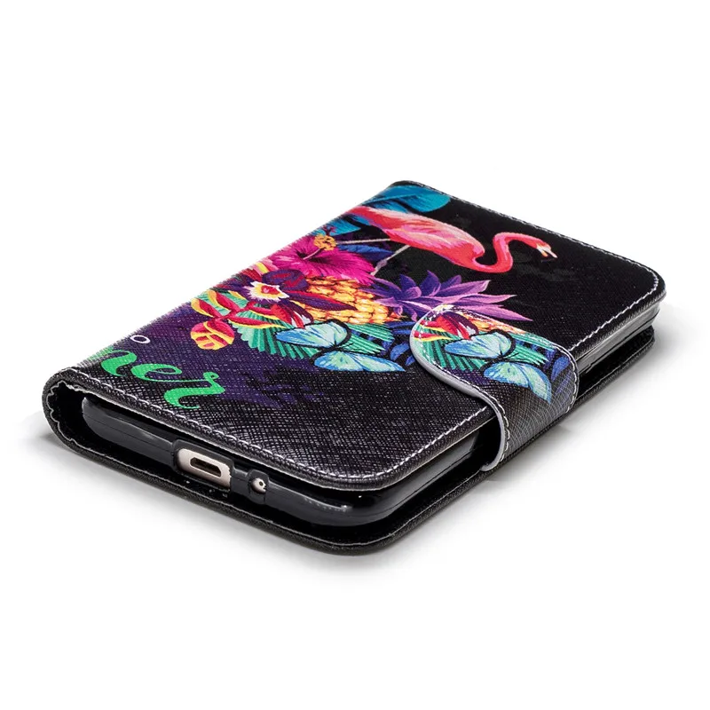 Wekays For Samsung J2 Pro 2018 Case Cute Cartoon Flamingo Leather Fundas Case For Samsung Galaxy J2 Pro 2018 J250F Cover Cases
Wekays For Samsung J2 Pro 2018 Case Cute Cartoon Flamingo Leather Fundas Case For Samsung Galaxy J2 Pro 2018 J250F Cover Cases