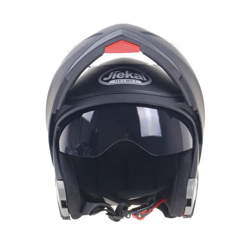 Men/women road motorcycle full face modular flip front helmet set outdoor riding bicycle motorcycle racing double mirror helmet
Men/women road motorcycle full face modular flip front helmet set outdoor riding bicycle motorcycle racing double mirror helmet