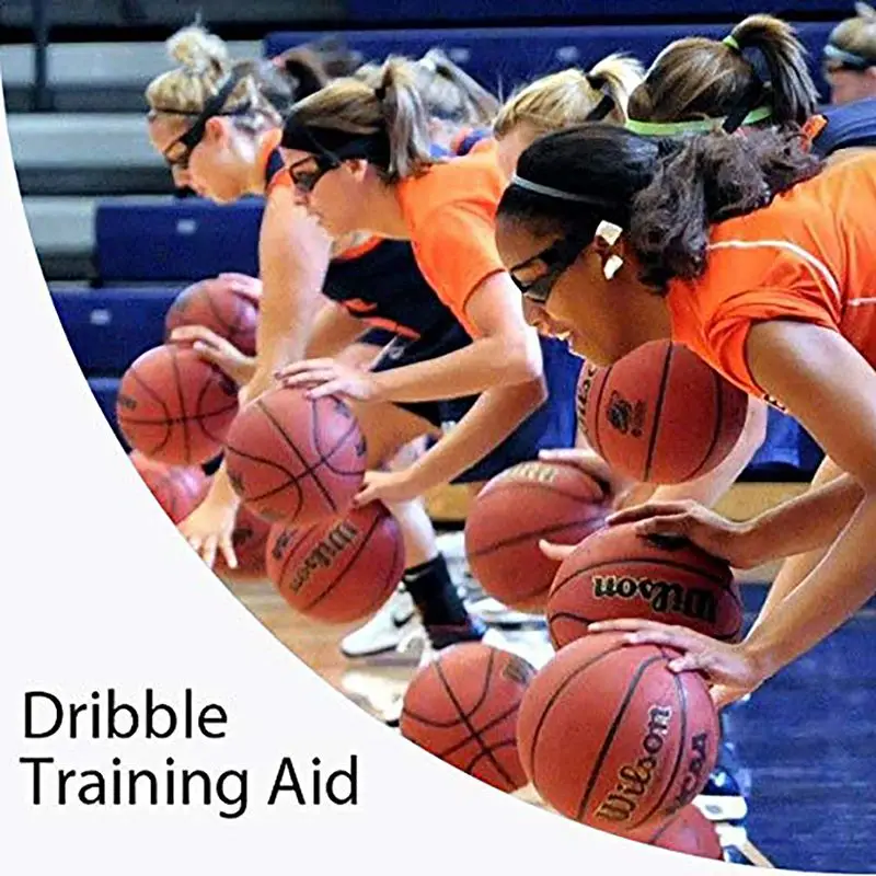 Anti Bow Basketball Glasses Frame Goggles Eyewear Frames Outdoor Dribble Dribbling Training Supplies For Teenagers
Anti Bow Basketball Glasses Frame Goggles Eyewear Frames Outdoor Dribble Dribbling Training Supplies For Teenagers