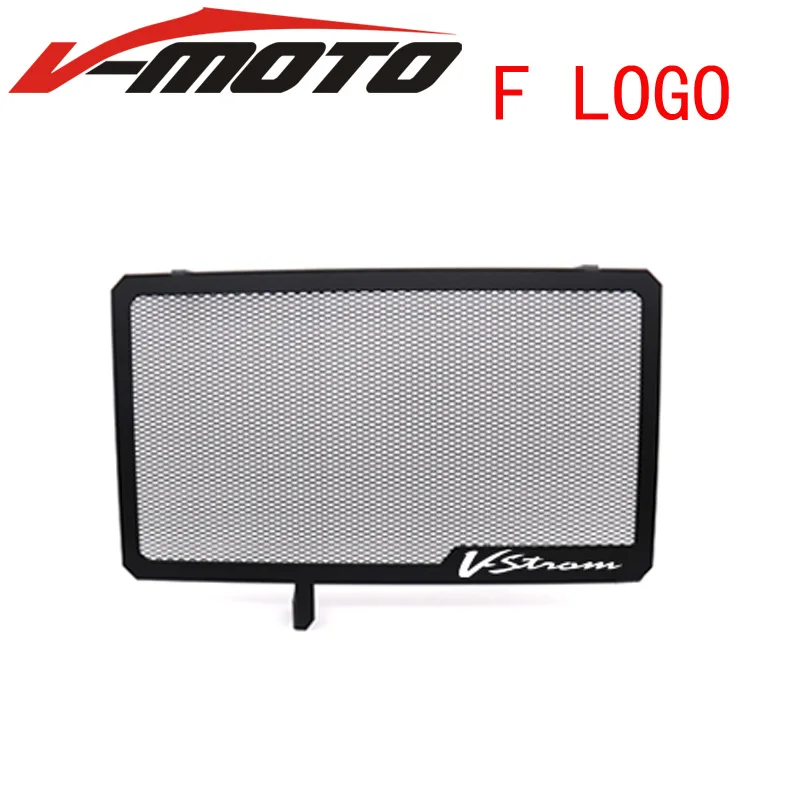 Radiator Grille Guard Oil Cooler Protector For SUZUKI DL650 DL 650 V-Strom 2013-2018 2014 2015 2016 2017 Motorcycle Fuel Tank
Radiator Grille Guard Oil Cooler Protector For SUZUKI DL650 DL 650 V-Strom 2013-2018 2014 2015 2016 2017 Motorcycle Fuel Tank